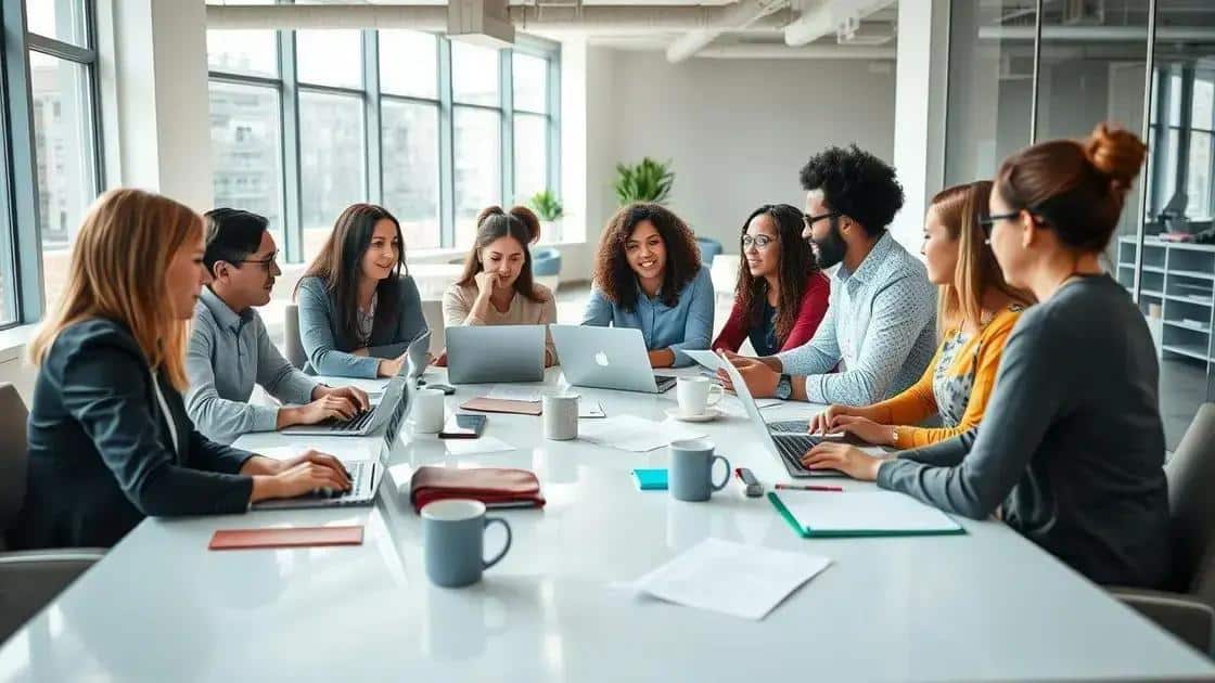 Challenges in implementing flexible work perks