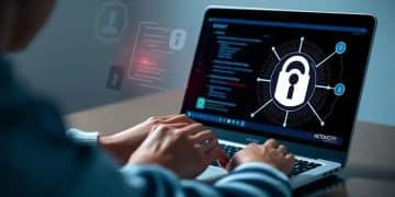 Digital privacy tools 2025 trends: what to expect