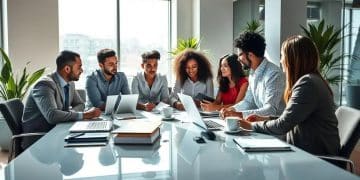Startup investment surge trends and how to capitalize