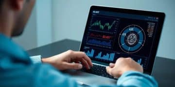 AI in personal finance trends: what to watch