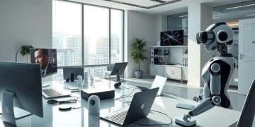 Insights on us tech industry insights you need to know