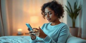 Insights on stress management apps that really work