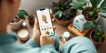 Insights on digital wellness tools: your guide to better health
