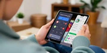 Budgeting app comparisons trends for smart financial choices