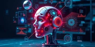 AI-generated media trends that will shape the future