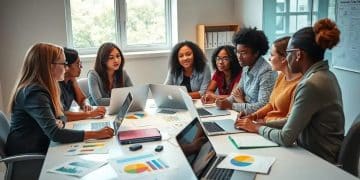 Insights on stem program funding: what you need to know