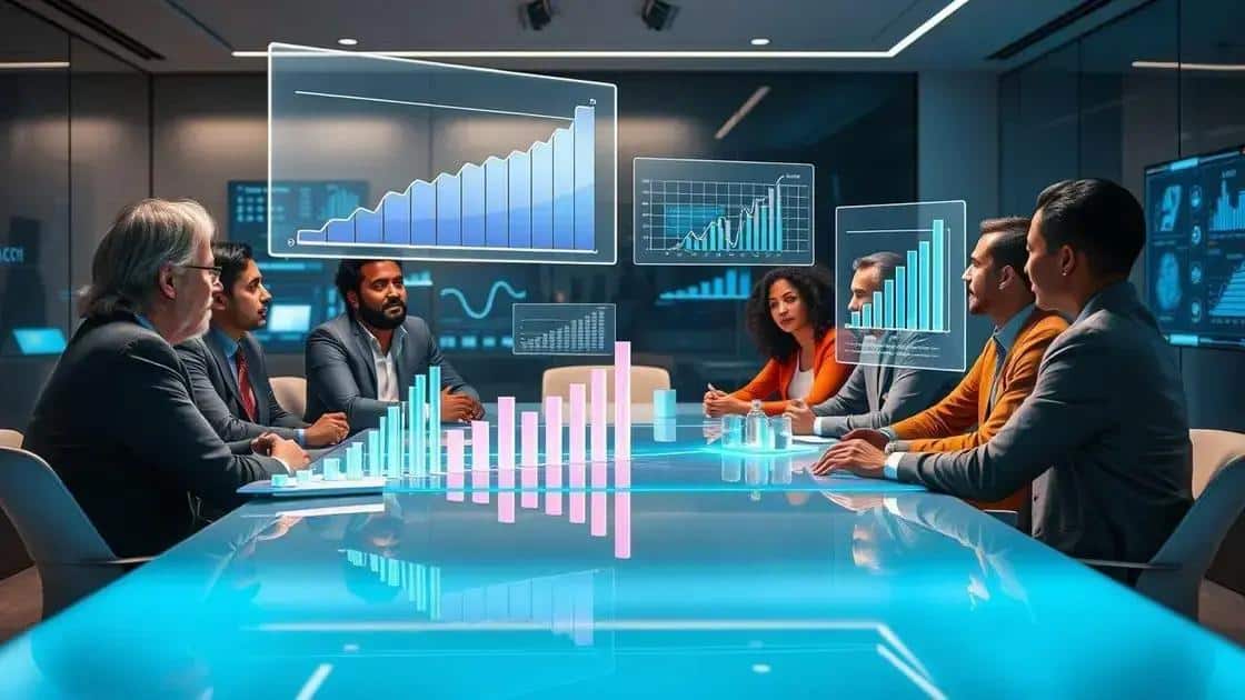 Future predictions for EdTech investments