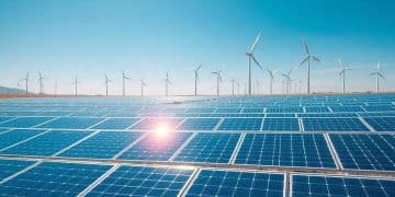 Insights on renewable energy expansion: trends and benefits