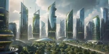 Insights on climate tech developments that matter