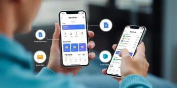 Banking app features 2025 trends you can’t miss