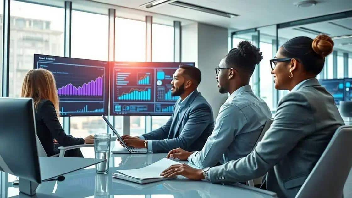 Key drivers of AI trends in various sectors