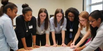 Insights on career readiness programs for future success