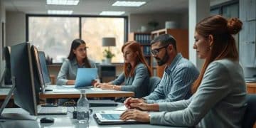 Insights on college admissions ai: how to navigate the process