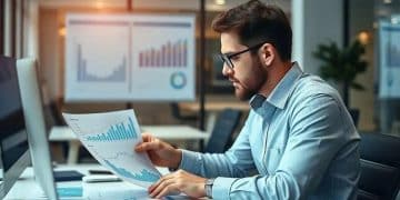 Fixed-income investment trends to watch in 2024