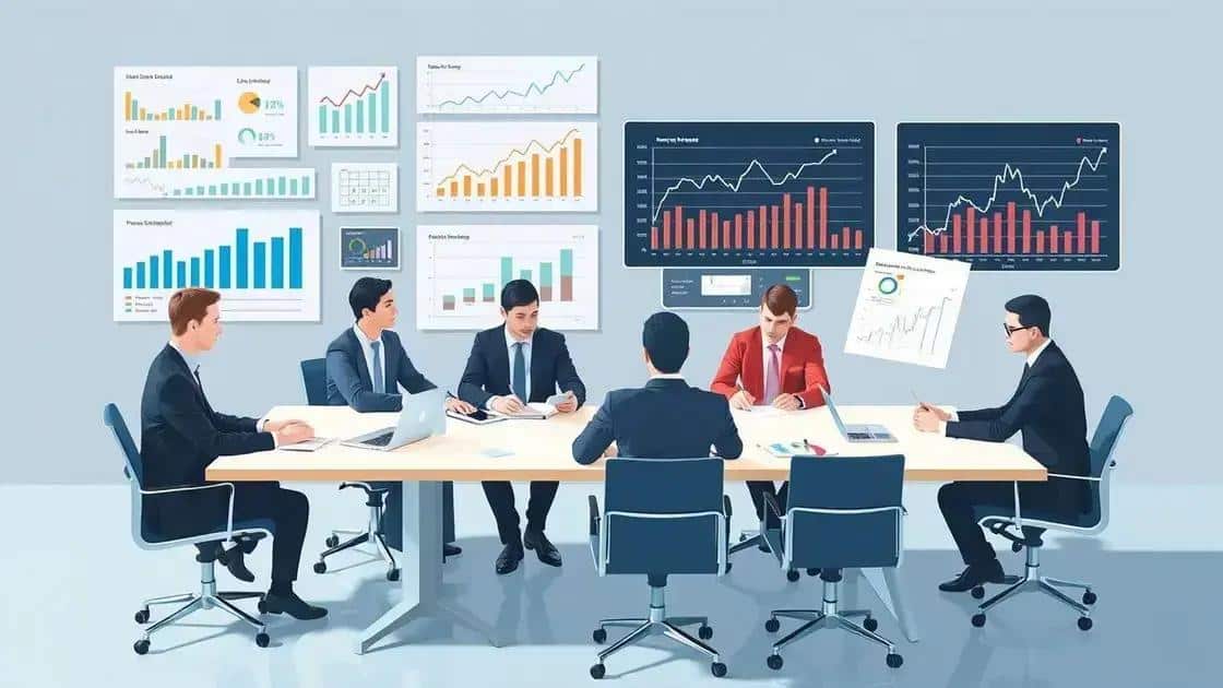 Strategies for navigating current fixed-income trends