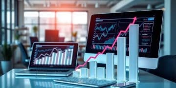 Insights on e-commerce growth patterns: what you need to know