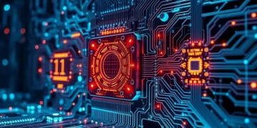 Quantum computing updates trends you need to know