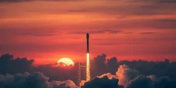 SpaceX launch updates trends: what to expect next
