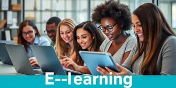 Insights on online course trends that you should know