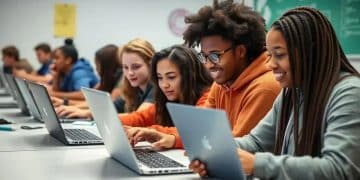 Insights on high school coding classes you can't miss