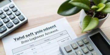 Insights on high-yield savings rates that benefit you