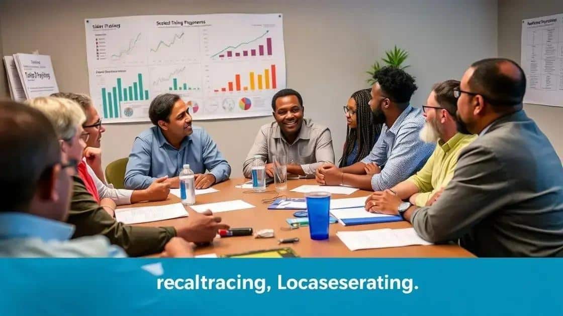 Impact of grants on local economies