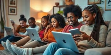 Insights on remote learning platforms: what you need to know