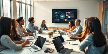Insights on ai literacy campaigns: a way forward