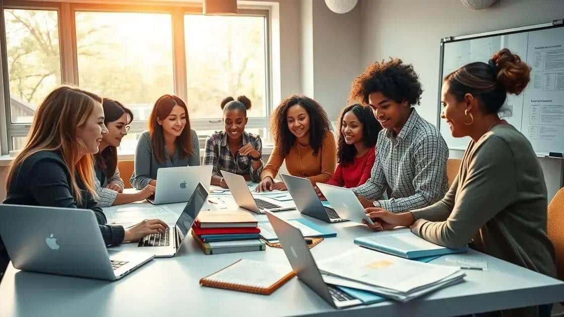 Challenges faced in ai literacy initiatives