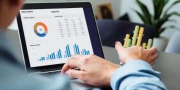 Insights on subscription spending management: a guide