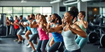 Gym memberships coverage trends: what you need to know