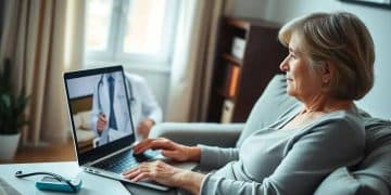 Insights on telehealth benefit expansion for everyone