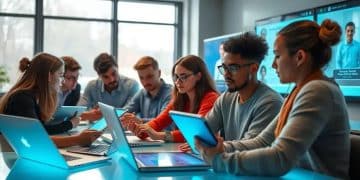 AI tutoring programs trends: what to expect in 2024