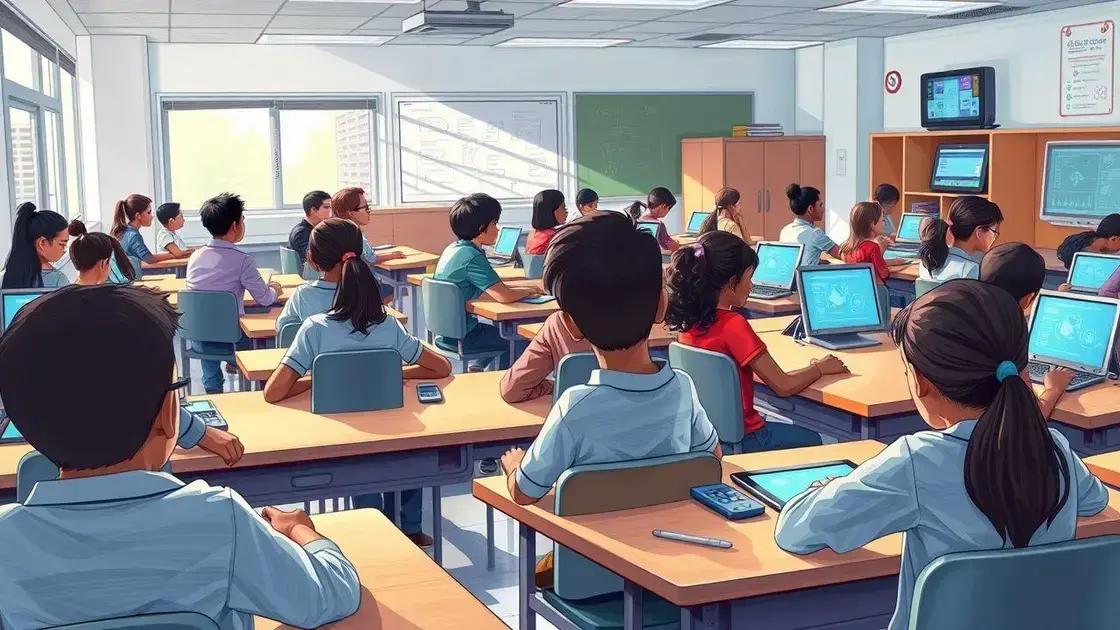 Challenges and opportunities in AI tutoring