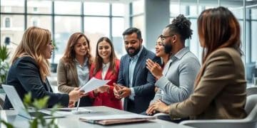 ESG investing strategies trends to watch in 2024