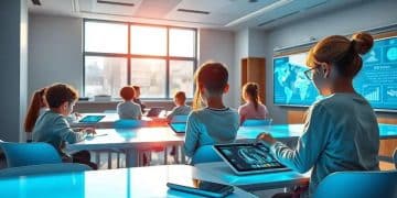 Insights on teacher ai tools 2025