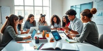 Student skill certifications trends shaping the future