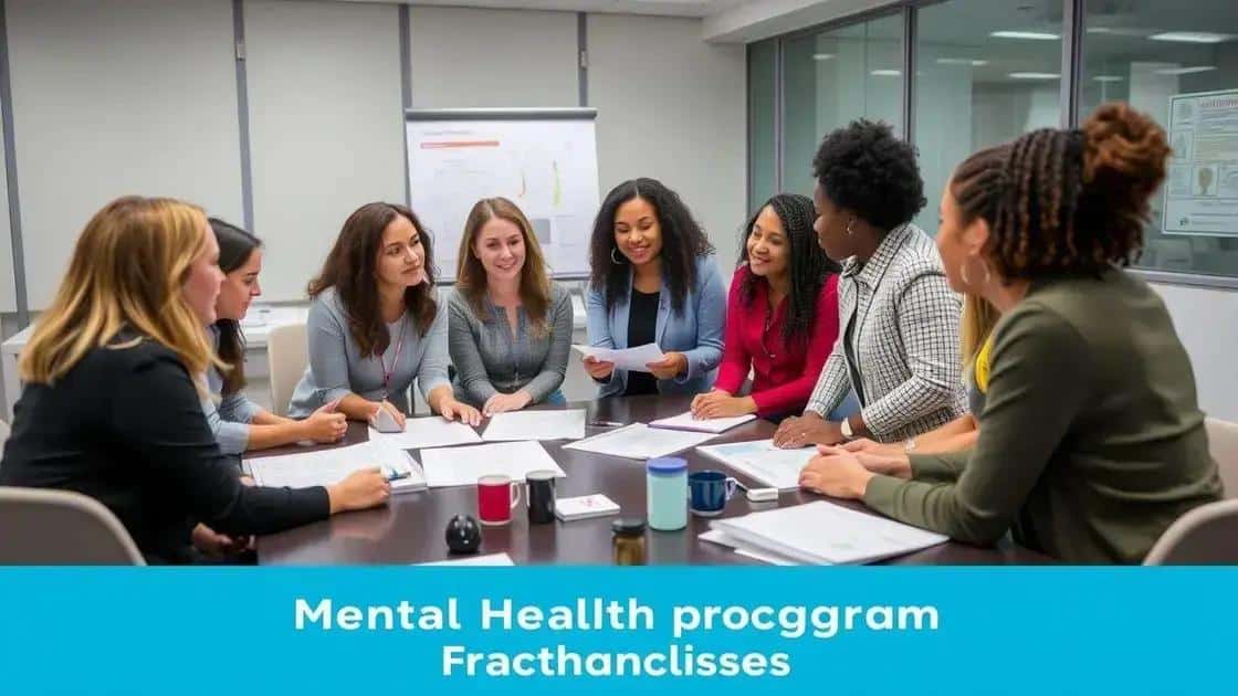 Key components of effective programs