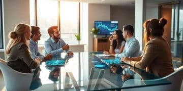 Insights on robo-advisors 2025: what you need to know