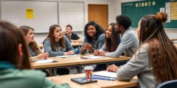 Dual enrollment expansion initiatives: What you need to know