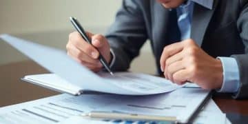 Insights on credit score optimization that boost your score