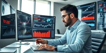 Inflation hedging strategies trends for financial security