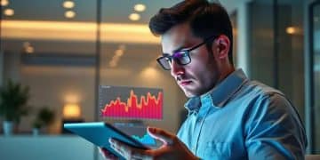 BNPL usage tracking trends: How to optimize payments