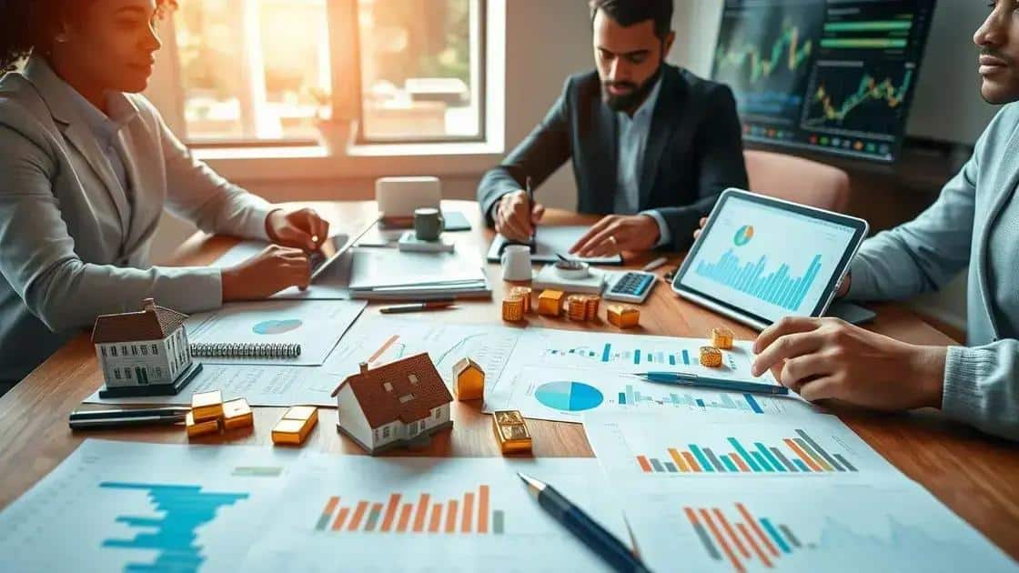 How to implement these strategies effectively