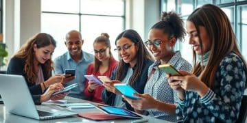 DeFi loan platforms trends shaping the future