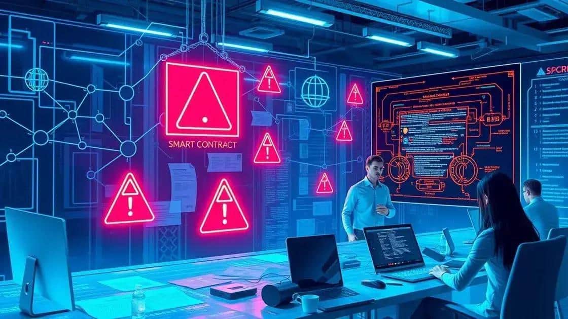Challenges facing DeFi loan platforms