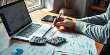 Cryptocurrency tax planning trends to watch in 2024