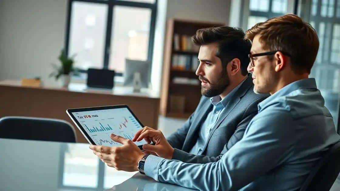 Key trends shaping tax strategies in 2024