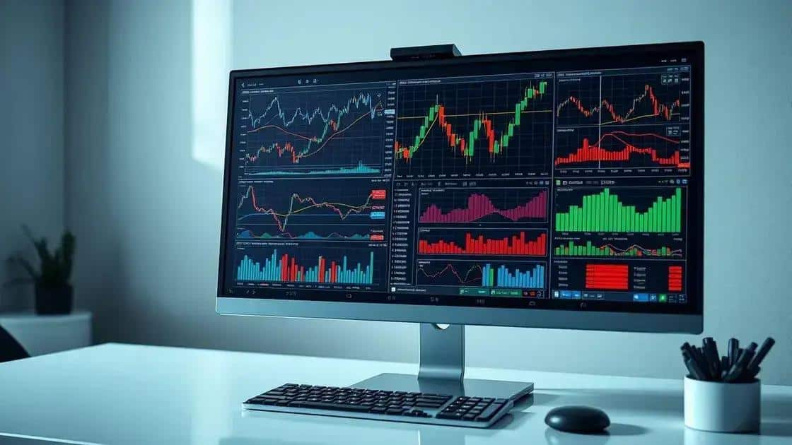 How to evaluate stock prediction accuracy