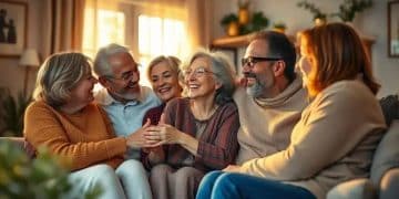 Insights on family support benefits that you shouldn't miss